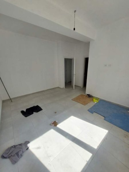 Tirane, shitet apartament 3+1+A+BLK Kati 2, 139 m² 180.700
