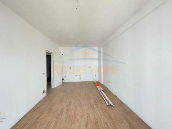 Tirane, shitet apartament 1+1 Kati 3, 66 m² 72.600 Euro (Unaza E Re Astir)