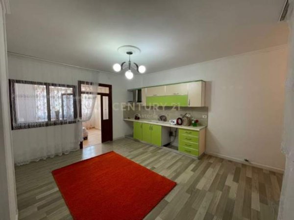 Tirane, shitet apartament 2+1 Kati 5, 66 m² 68.000 Euro (ASTIR)