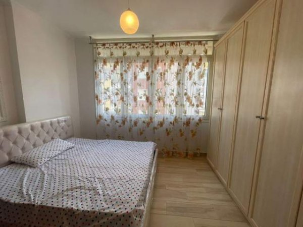 Tirane, shitet apartament 2+1 Kati 5, 66 m² 68.000 Euro (ASTIR)