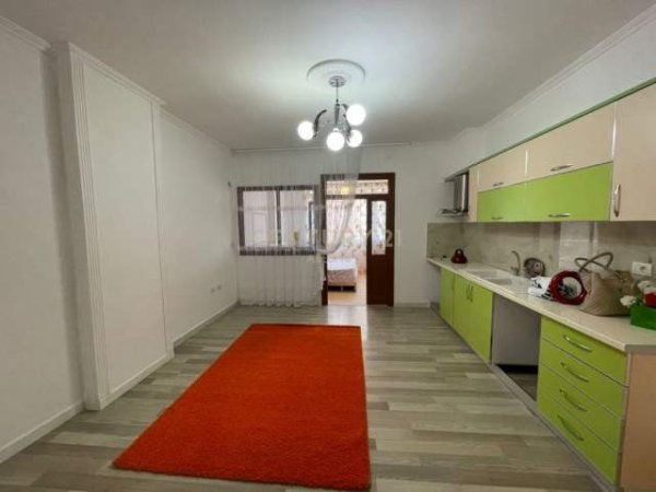 Tirane, shitet apartament 2+1 Kati 5, 66 m² 68.000 Euro (ASTIR)