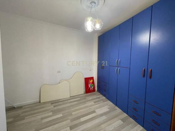 Tirane, shitet apartament 2+1 Kati 5, 66 m² 68.000 Euro (ASTIR)