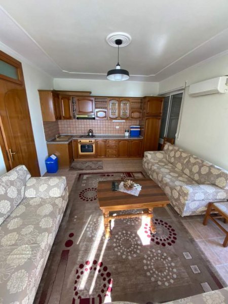 Durres, shitet apartament 1+1 Kati 1, 60 m² 89.000 Euro (durres)