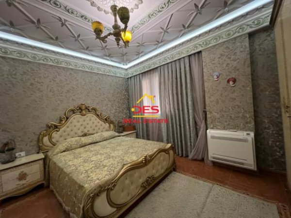 Tirane, shitet apartament 3+1+BLK Kati 2, 121 m² 240.000 Euro (Kodra e Diellit)
