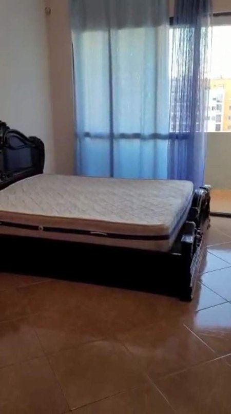 Tirane, jepet me qera apartament 1+1+BLK Kati 6, 70 m² 35.000 Leke (Teodor Keko)