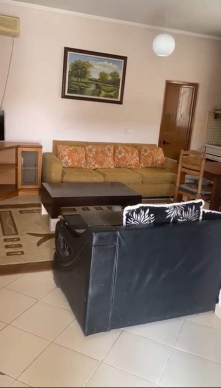 Tirane, jepet me qera Vile 2+1+BLK Kati 2, 90 m² 30.000 Leke (perballe Vision plus)