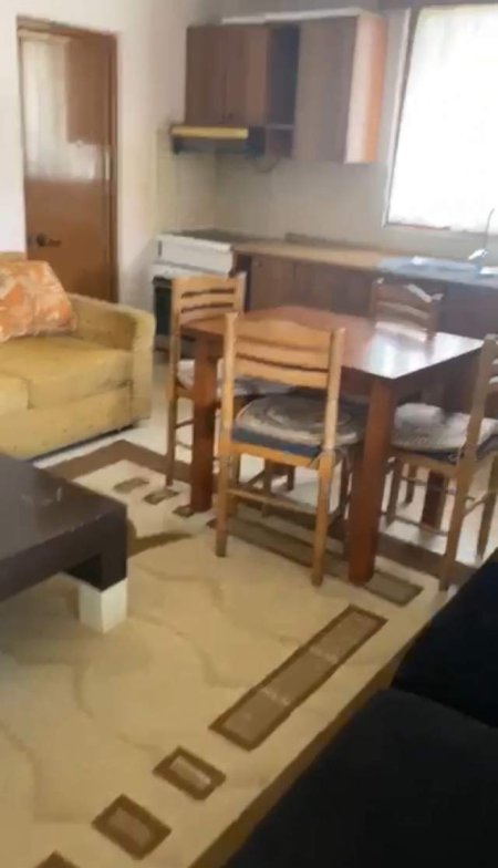 Tirane, jepet me qera Vile 2+1+BLK Kati 2, 90 m² 30.000 Leke (perballe Vision plus)
