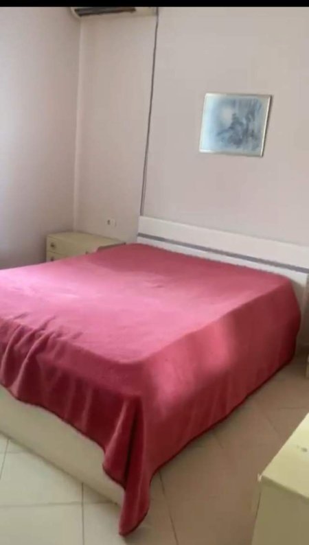 Tirane, jepet me qera Vile 2+1+BLK Kati 2, 90 m² 30.000 Leke (perballe Vision plus)