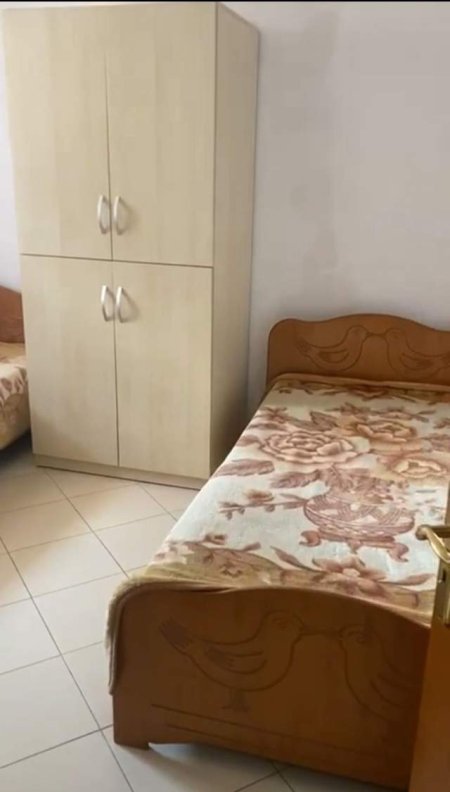 Tirane, jepet me qera Vile 2+1+BLK Kati 2, 90 m² 30.000 Leke (perballe Vision plus)