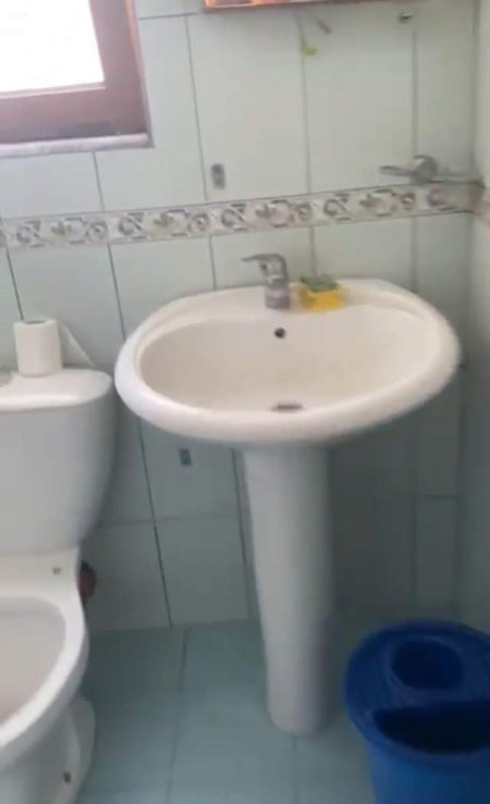 Tirane, jepet me qera Vile 2+1+BLK Kati 2, 90 m² 30.000 Leke (perballe Vision plus)