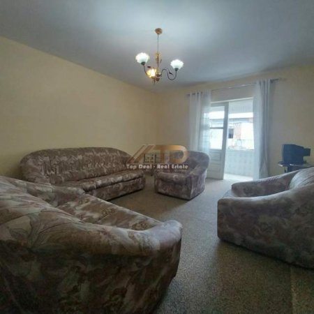Tirane, jepet me qera apartament 2+1+BLK Kati 5, 75 m² 320 Euro