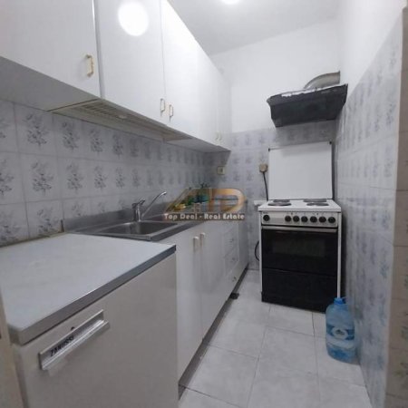 Tirane, jepet me qera apartament 2+1+BLK Kati 5, 75 m² 320 Euro
