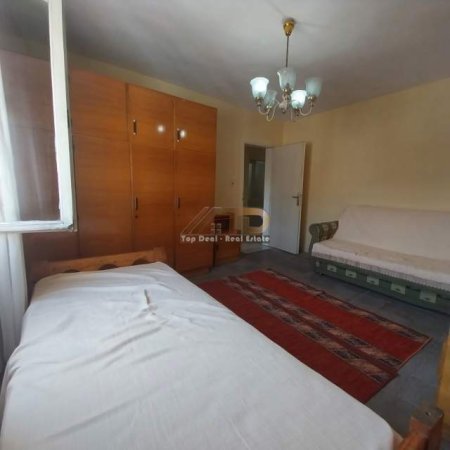 Tirane, jepet me qera apartament 2+1+BLK Kati 5, 75 m² 320 Euro