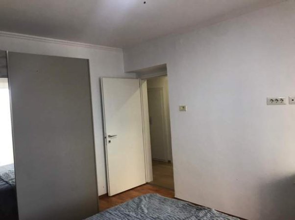 Tirane, shitet apartament 2+1+BLK Kati 2, 75 m² 155.000 Euro (Rruga Muhamet Gjollesha Tirane)