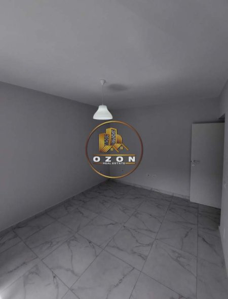 Tirane, jepet me qera apartament 3+1+A+BLK Kati 1, 96 m² 450 Euro (Myslym Shyri)