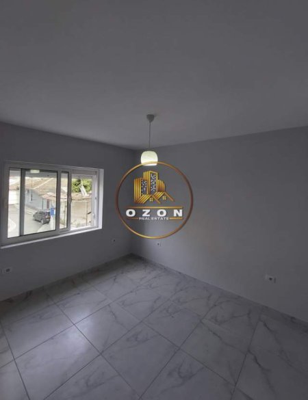 Tirane, jepet me qera apartament 3+1+A+BLK Kati 1, 96 m² 450 Euro (Myslym Shyri)