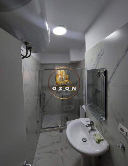 Tirane, jepet me qera apartament 3+1+A+BLK Kati 1, 96 m² 450 Euro (Myslym Shyri)