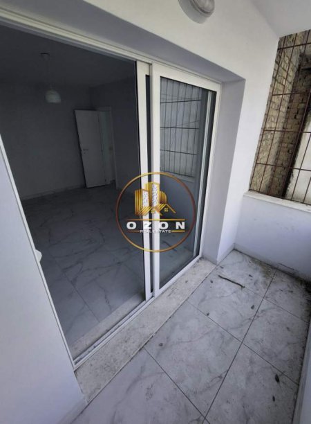 Tirane, jepet me qera apartament 3+1+A+BLK Kati 1, 96 m² 450 Euro (Myslym Shyri)