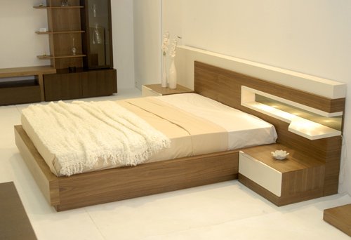Tirane, jepet me qera apartament Kati 8, 100 m² 500 Euro