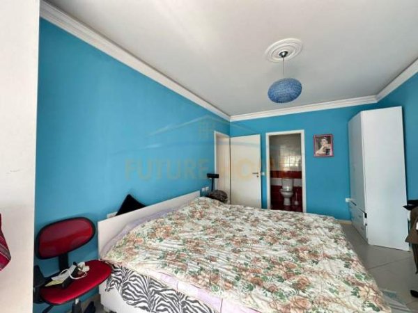 Tirane, shitet apartament 2+1 Kati 8, 92 m² 152000Euro (21 DHJETORI)