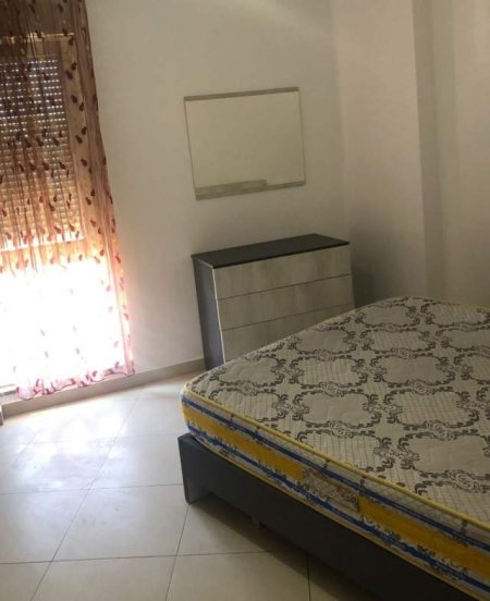 Tirane, ofert apartament 1+1+BLK Kati 4, 72 m² 300 Euro (xhanfise keko)
