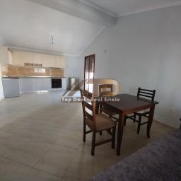 Tirane, jepet me qera Vile 2+1+BLK Kati 3, 110 m² 360 Euro