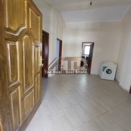 Tirane, jepet me qera Vile 2+1+BLK Kati 3, 110 m² 360 Euro