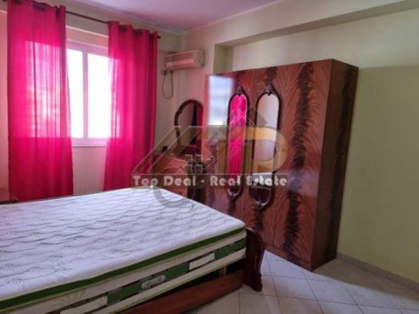 Tirane, jepet me qera apartament 3+1+BLK Kati 6, 128 m² 350 Euro