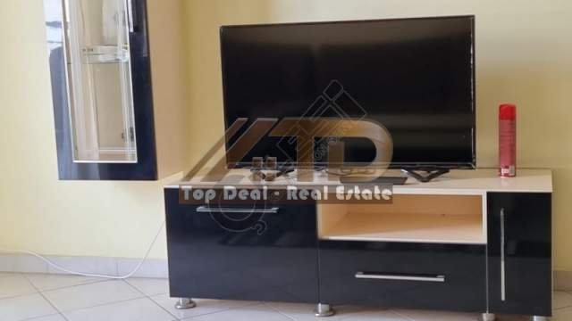 Tirane, jepet me qera apartament 3+1+BLK Kati 6, 128 m² 350 Euro