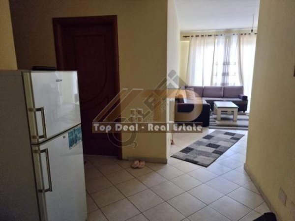 Tirane, jepet me qera apartament 3+1+BLK Kati 6, 128 m² 350 Euro