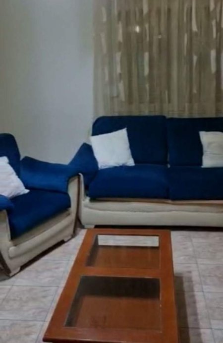 Tirane, jepet me qera apartament Kati 3, 80 m² 450 Euro