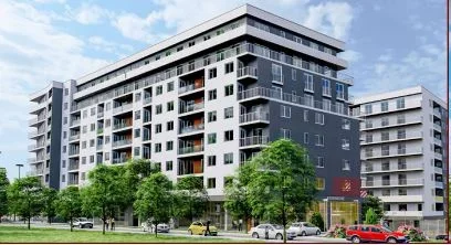 SHITET SUPER APARTAMENT 2+1 NË PASKUQAN ME SUPER ÇMIM