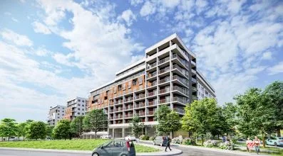Tirane, shitet apartament 2+1 Kati 4, 138 m² 151.910 € (SHITET SUPER APARTAMENT 2+1 NË PASKUQAN ME SUPER ÇMIM)