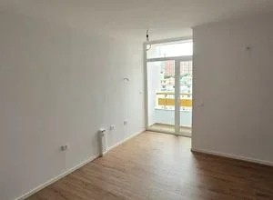 Shitet  apartament 1+1  prane DELIJORGJIT 115.000 €