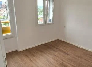 Shitet  apartament 1+1  prane DELIJORGJIT 115.000 €