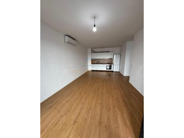 Tirane, shitet apartament 2+1 Kati 10, 111 m² 178.304 € (Unaza e Re)