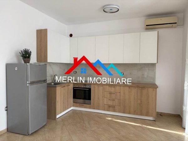 Tirane, jepet me qera apartament 1+1+Ballkon Kati 2, 74 m² 450 € (RRUGA BEKTASH BERBERI,  SAUK)
