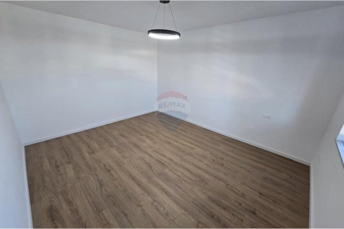 Apartament ne shitje, 2+1 totalisht i investuar tek 21 Dhjetori (215'000 Euro) !