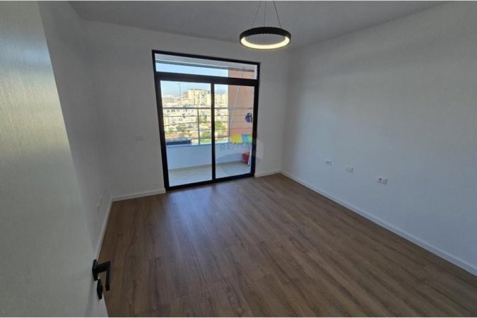 Apartament ne shitje, 2+1 totalisht i investuar tek 21 Dhjetori (215'000 Euro) !