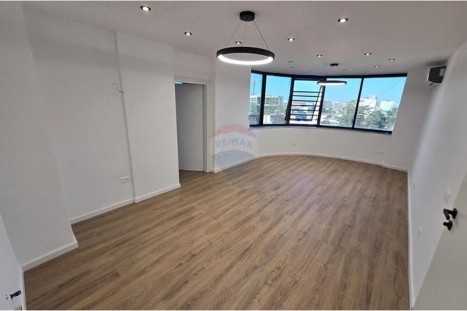 Apartament ne shitje, 2+1 totalisht i investuar tek 21 Dhjetori (215'000 Euro) !