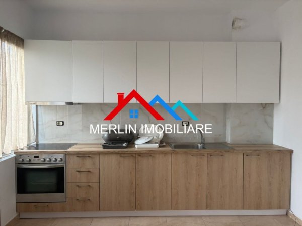 Tirane, jepet me qera apartament 2+1+Ballkon Kati 2, 90 m² 600 € (RRUGA BEKTASH BERBERI)
