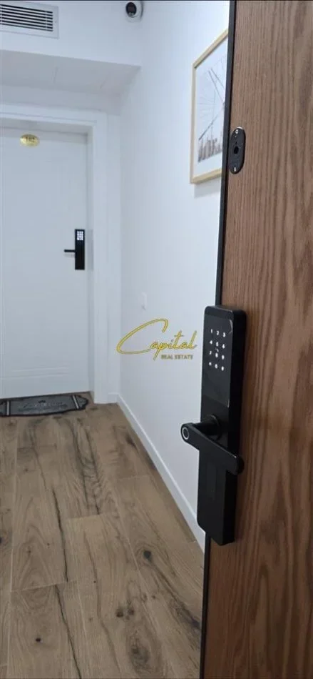 Tirane, shitet apartament 2+1 Kati 1, 95 m² 318.000 € (21 DHJETORI)