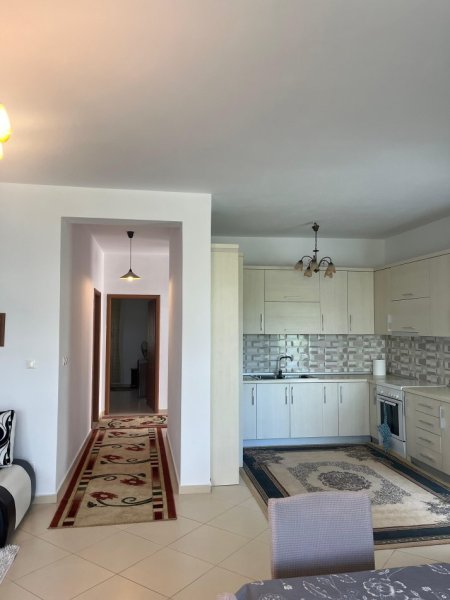 Tirane, shitet shtepi 1 Katshe Kati 1, 300 m² 180.000 € 