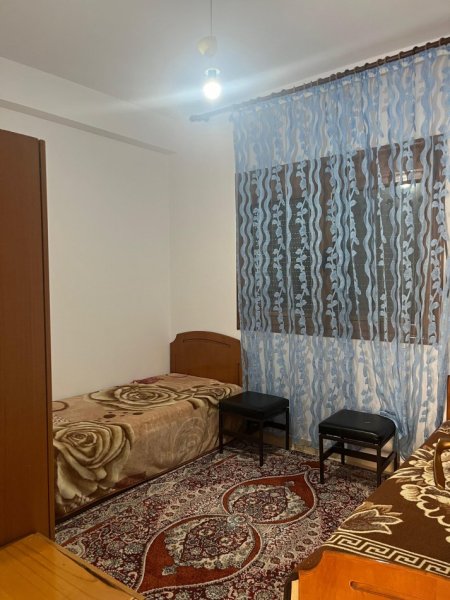 Tirane, shitet shtepi 1 Katshe Kati 1, 300 m² 180.000 € 