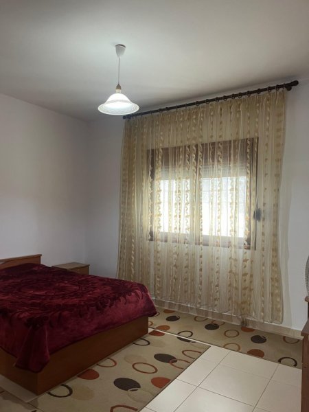 Tirane, shitet shtepi 1 Katshe Kati 1, 300 m² 180.000 € 