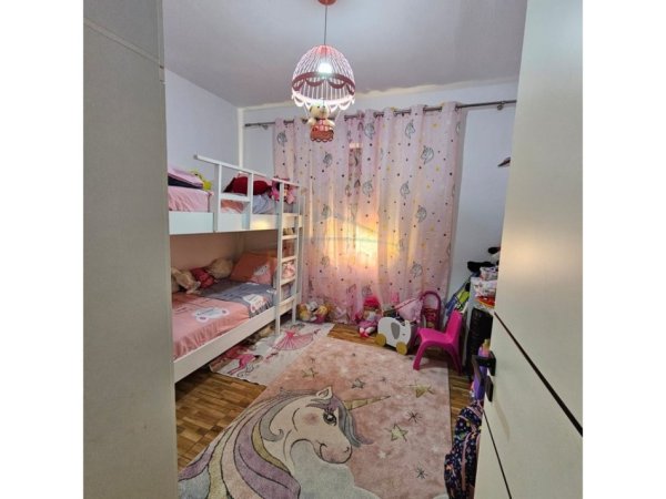 Tirane, shitet apartament 2+1 Kati 0, 67 m² 114.300 € (DON BOSKO)
