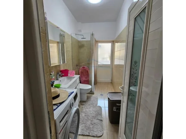 Tirane, shitet apartament 2+1 Kati 0, 67 m² 114.300 € (DON BOSKO)