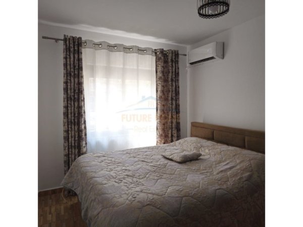 Tirane, shitet apartament 2+1 Kati 0, 67 m² 114.300 € (DON BOSKO)