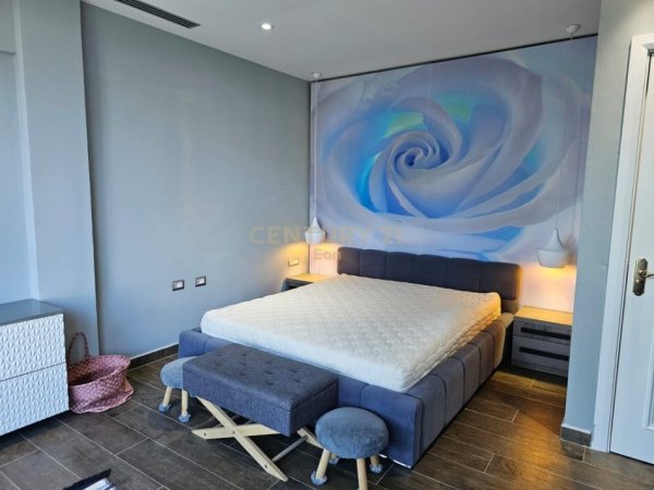 Durres, shes Vile 2+1 Kati 2, 107 m² 500.000 € (lura 3)
