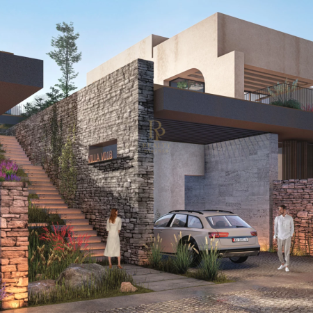 Vlore, shitet apartament 2+1+Ballkon Kati 3, 121 m² 347.000 € (Palase)
